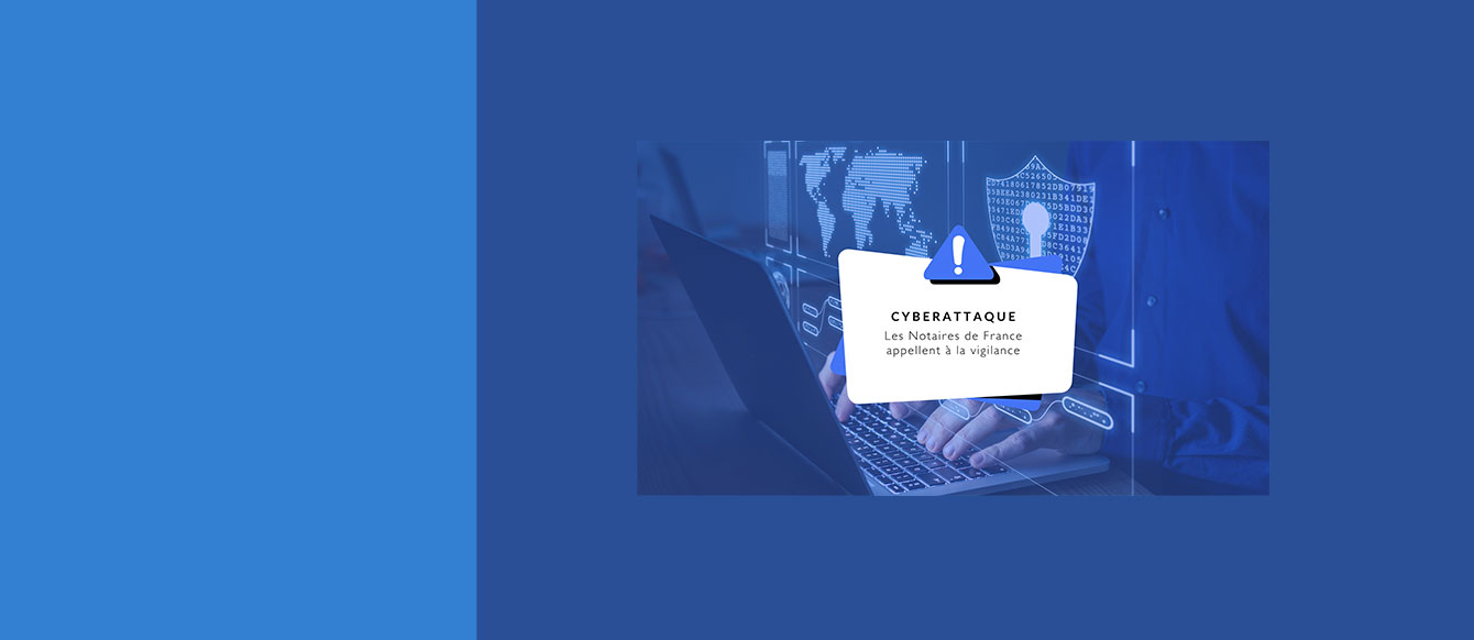cyber attaques : vigilance