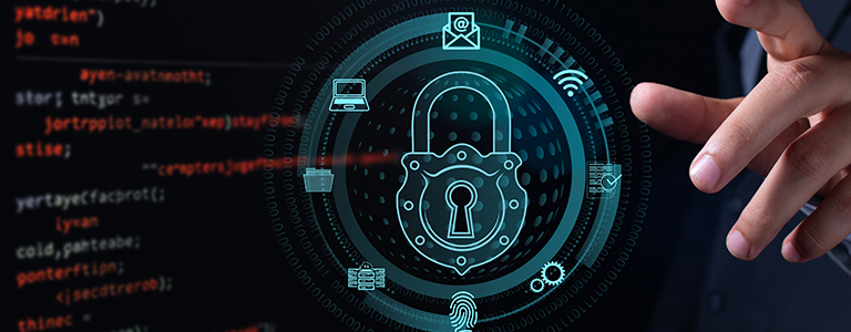 cyber attatques