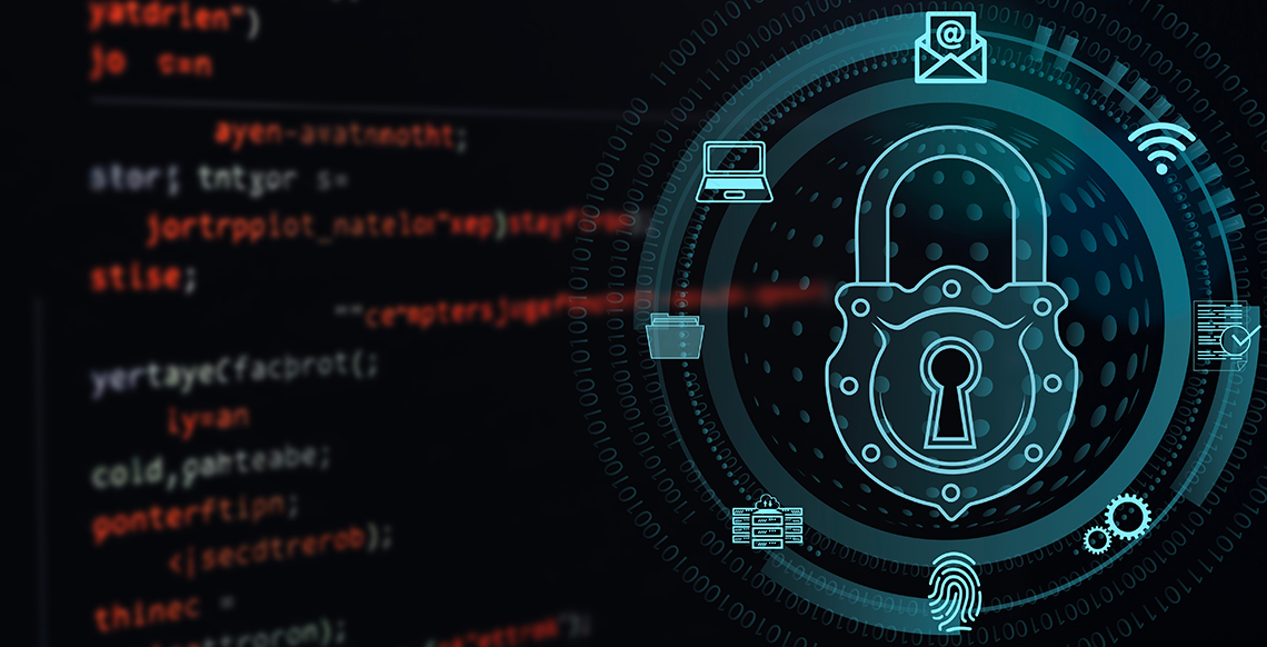 Cyberattaques : vigilance