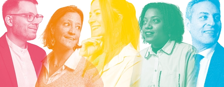  CSN - NOUVEAU VISAGE