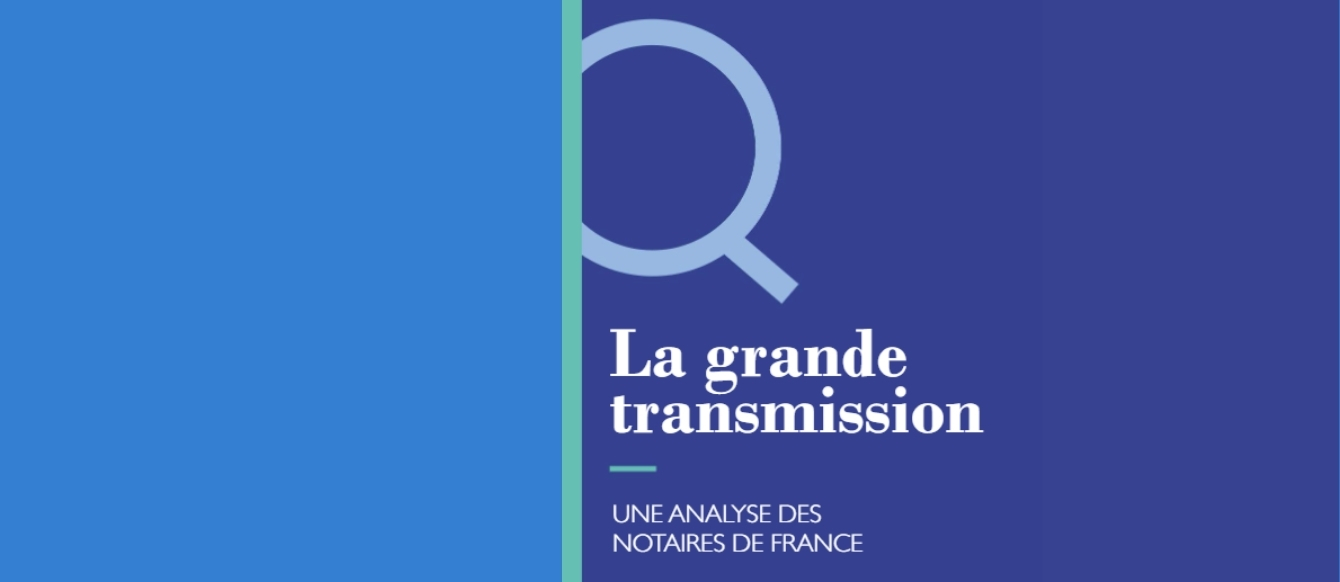 la grande transmission desktop